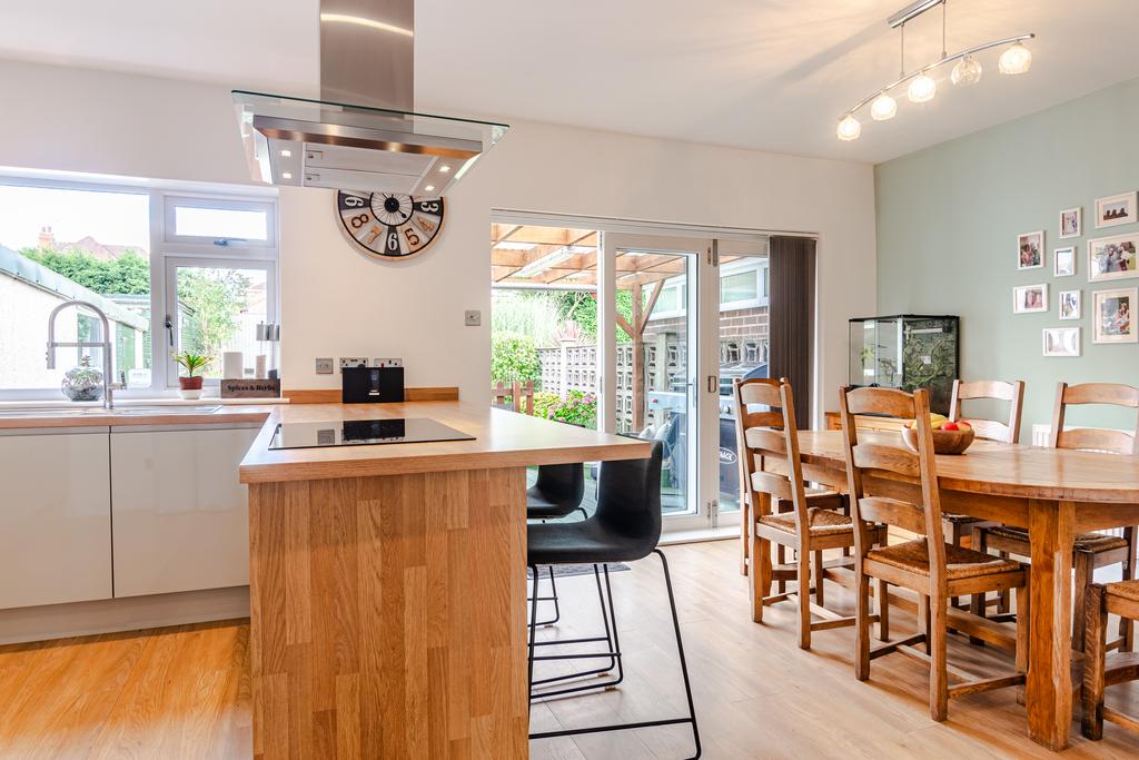Kitchen1