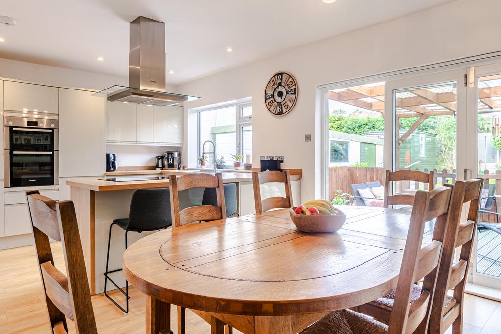 Kitchen2