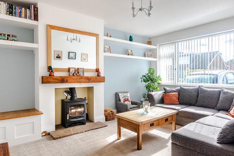 undefined, Sherburn In Elmet LS25