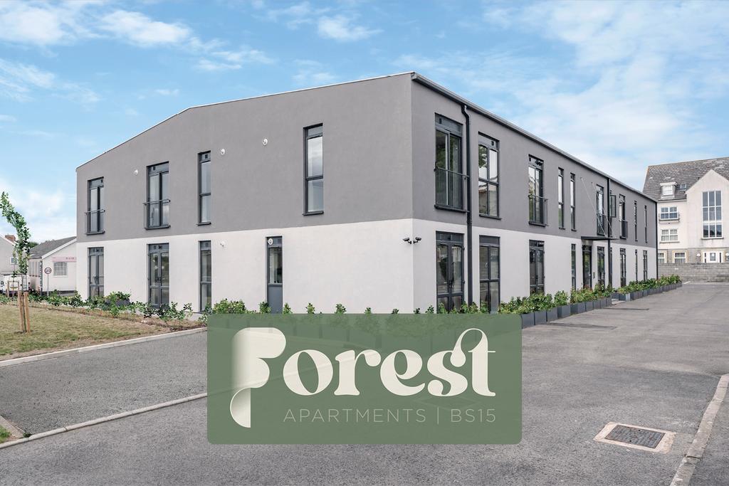 Ocean Forest Apartments Rightmove Image 1422x949px 