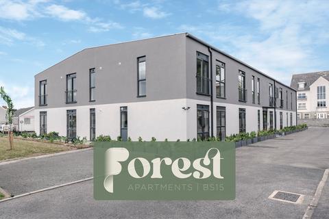 Forest Road, Bristol BS15