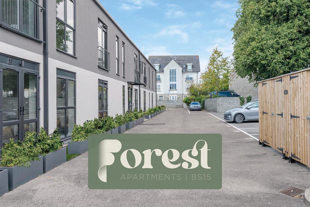 Ocean Forest Apartments Rightmove Image 1422x949px 