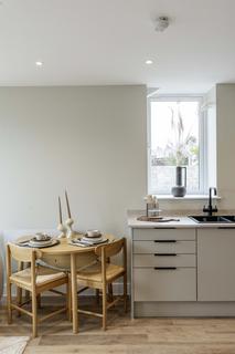 undefined, Forest Road, Bristol BS15