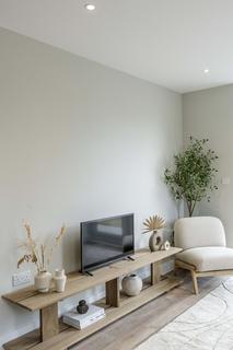undefined, Forest Road, Bristol BS15