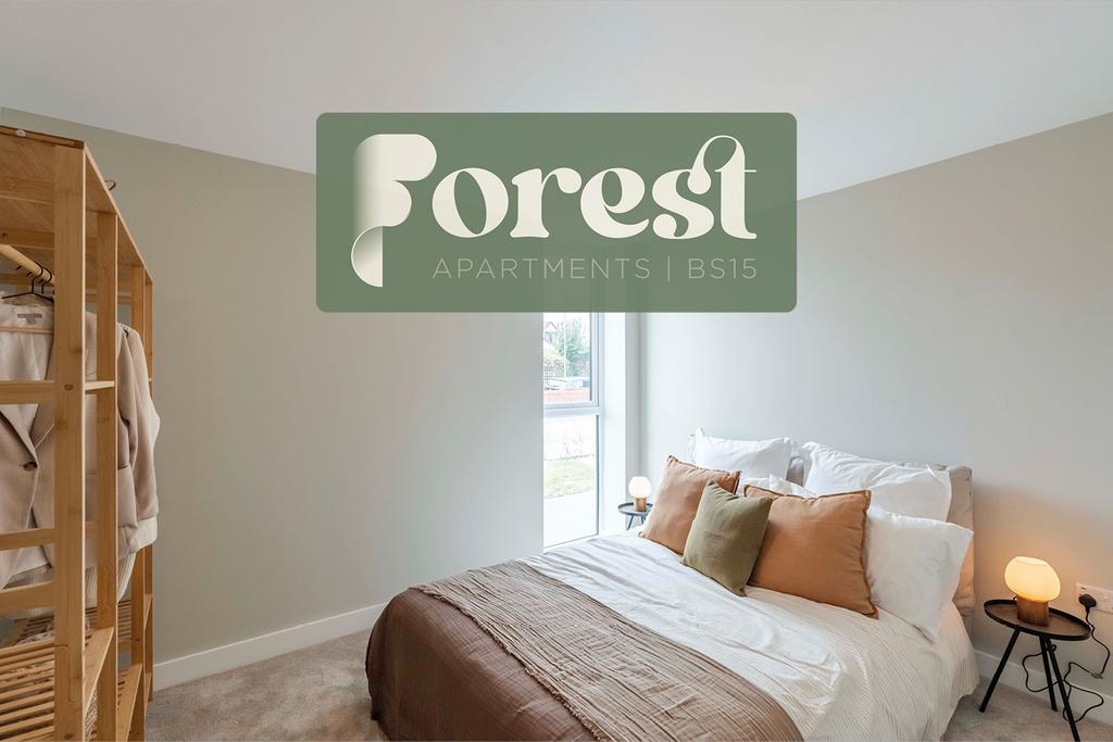 Ocean Forest Apartments Rightmove Image 1422x949px 