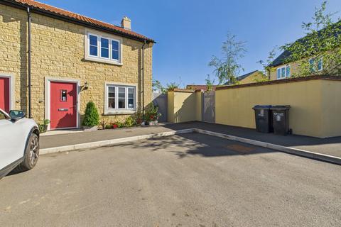 undefined, Blackford Drive, Calne SN11