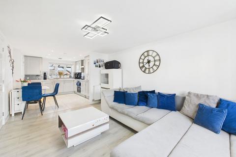 undefined, Blackford Drive, Calne SN11