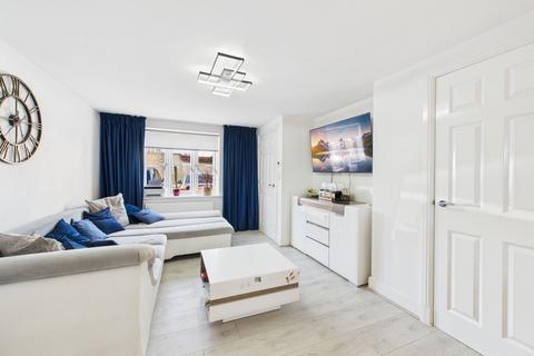 undefined, Blackford Drive, Calne SN11