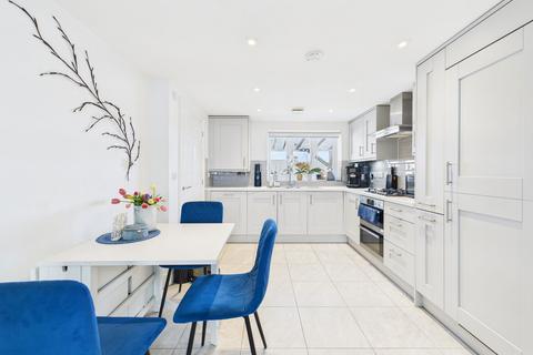 undefined, Blackford Drive, Calne SN11