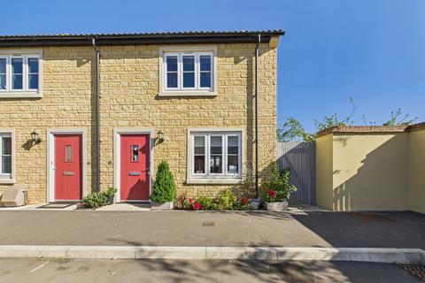 undefined, Blackford Drive, Calne SN11
