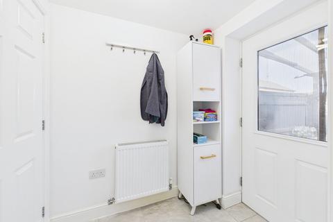 2 bedroom semi-detached house for sale, Blackford Drive, Calne SN11