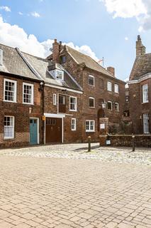 undefined, Striking, Historic Riverside Home in King's Lynn