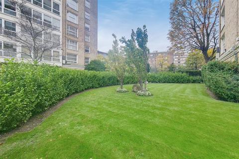 3 bedroom flat to rent, Boydell Court, St John's Wood, NW8