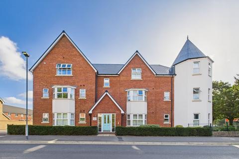 undefined, Berridge Place, Thorpe Road, Peterborough, PE3