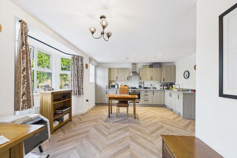 undefined, Berridge Place, Thorpe Road, Peterborough, PE3