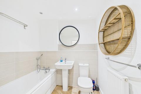 undefined, Berridge Place, Thorpe Road, Peterborough, PE3