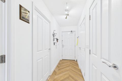 undefined, Berridge Place, Thorpe Road, Peterborough, PE3