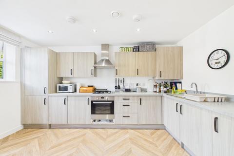undefined, Berridge Place, Thorpe Road, Peterborough, PE3