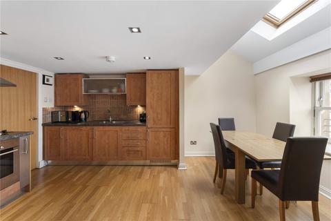 undefined, Flat 15, 14 Hermand Crescent, Shandon, Edinburgh, EH11 1LP