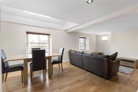 undefined, Flat 15, 14 Hermand Crescent, Shandon, Edinburgh, EH11 1LP
