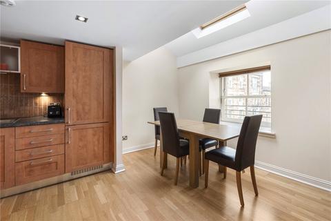 undefined, Flat 15, 14 Hermand Crescent, Shandon, Edinburgh, EH11 1LP