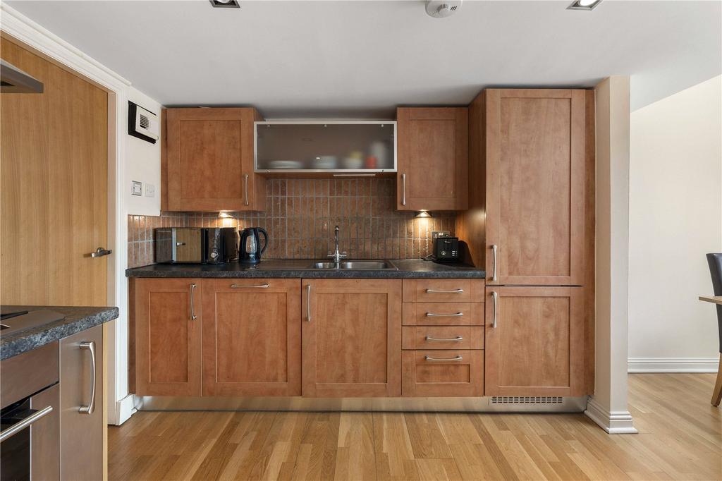 Hermand Crescent 3