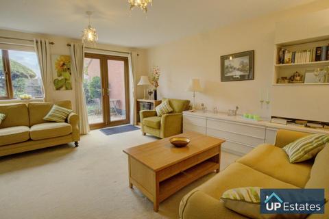 undefined, Church Hill Close, Wolvey