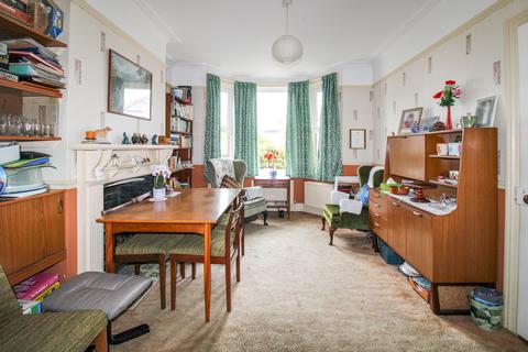 3 bedroom semi-detached house for sale, Oxford Road,  Farnborough , GU14