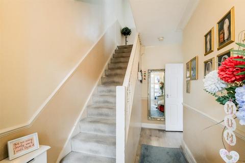 undefined, Burnham Road, Chingford