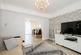 Burnham Road, Chingford photo 4