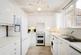 Burnham Road, Chingford photo 5