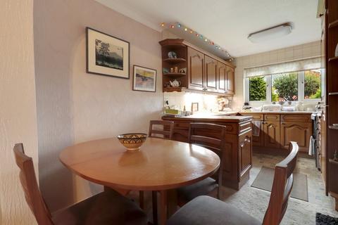 3 bedroom semi-detached house for sale, Admirals Walk, Shoeburyness SS3