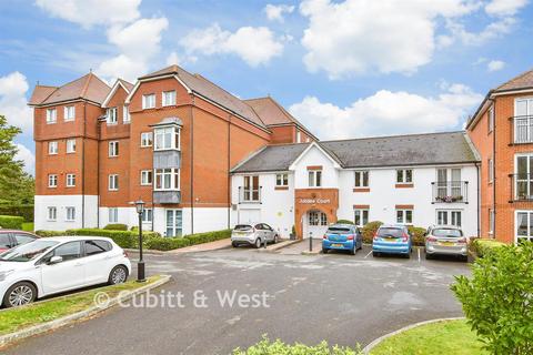 Mill Road, Worthing, West Sussex