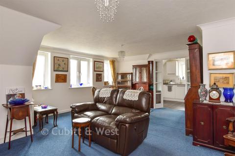 undefined, Mill Road, Worthing, West Sussex
