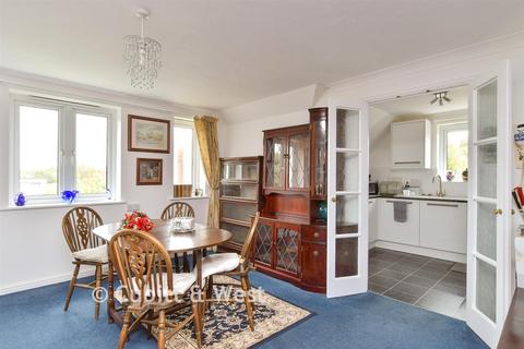 undefined, Mill Road, Worthing, West Sussex
