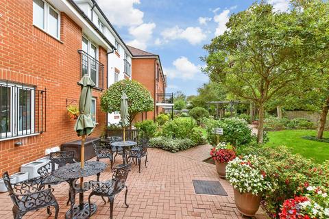 undefined, Jubilee Court, Worthing BN11