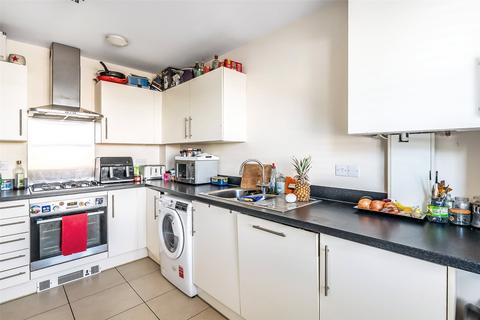 3 bedroom end of terrace house for sale, Vincent Gardens, Dorking, Surrey, RH4