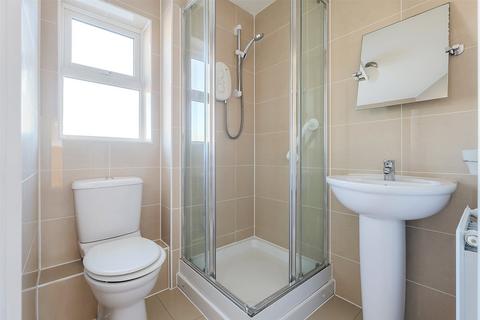 3 bedroom end of terrace house for sale, Vincent Gardens, Dorking, Surrey, RH4