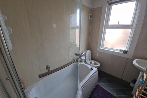 1 bedroom in a house share to rent, Bennett Road, Leeds LS6