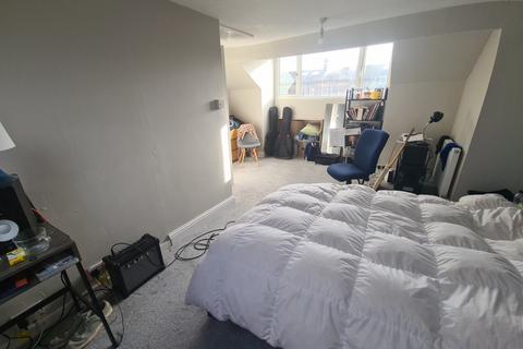 1 bedroom in a house share to rent, Bennett Road, Leeds LS6