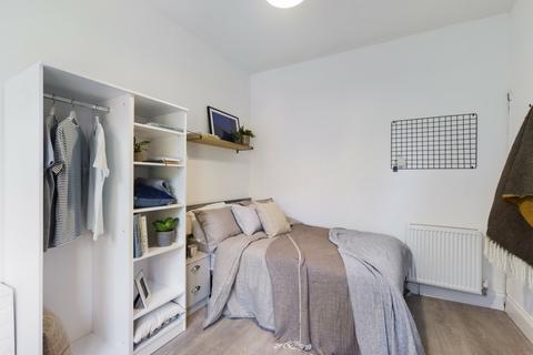 1 bedroom in a house share to rent, Milking Stile Lane, Lancaster LA1
