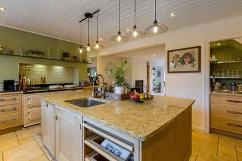 undefined, Park Avenue, Wraysbury, Staines-upon-Thames, Berkshire, TW19