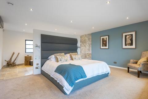undefined, Park Avenue, Wraysbury, Staines-upon-Thames, Berkshire, TW19