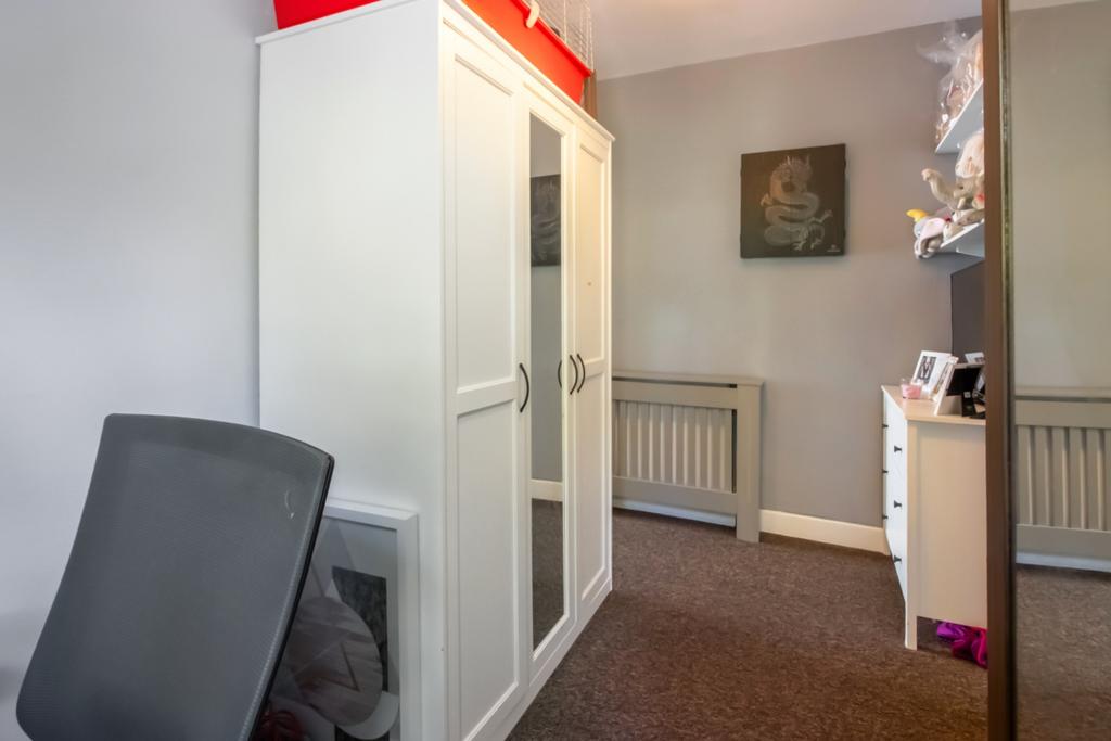 Bedroom3 