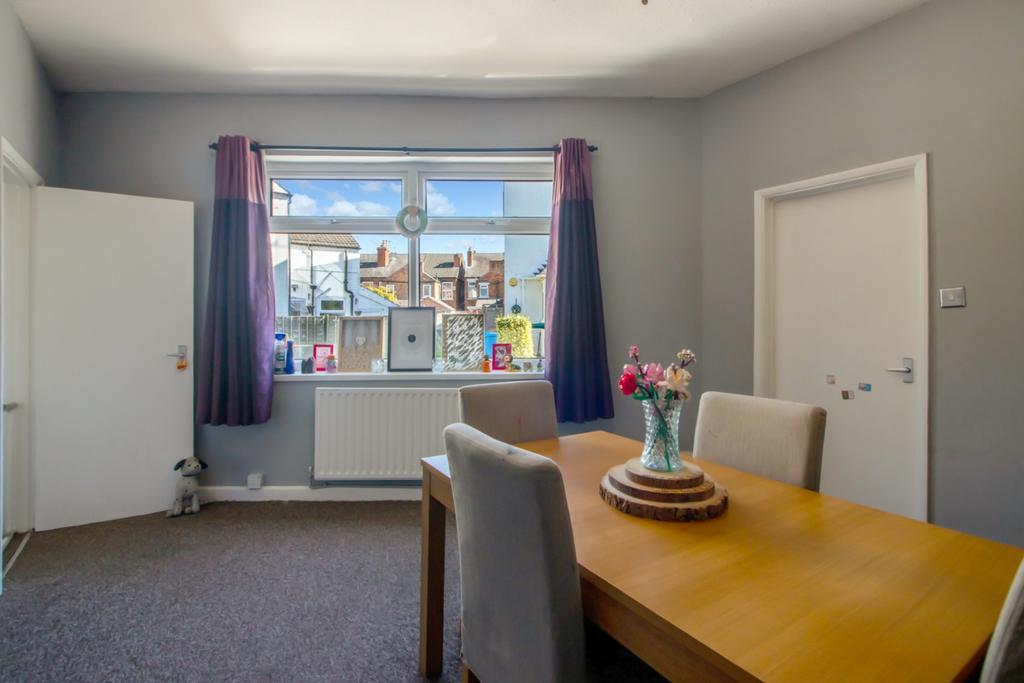 Dining Room-4