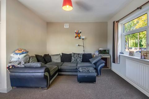 3 bedroom end of terrace house for sale, Tamworth Road, Long Eaton, Nottingham, Nottinghamshire, NG10