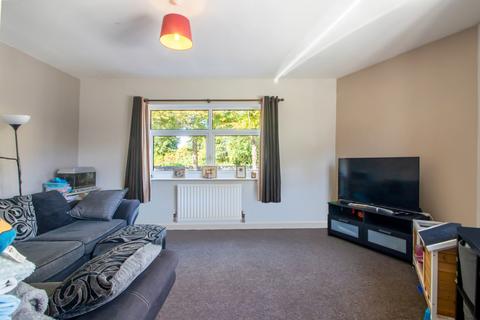 3 bedroom end of terrace house for sale, Tamworth Road, Long Eaton, Nottingham, Nottinghamshire, NG10