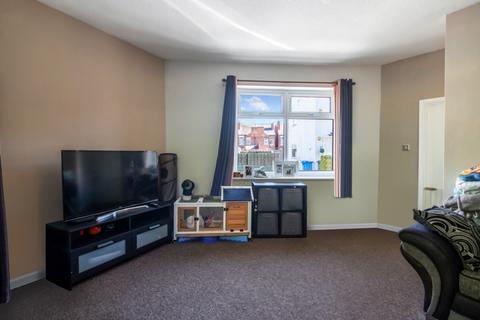 3 bedroom end of terrace house for sale, Tamworth Road, Long Eaton, Nottingham, Nottinghamshire, NG10