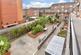 Communal Gardens