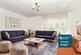 Lounge (Modern Style)